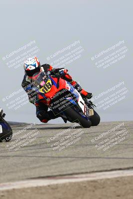 media/Feb-21-2025-Lets Ride (Fri) [[f483f33afd]]/Race Group/11am (Outside Grapevine)/
